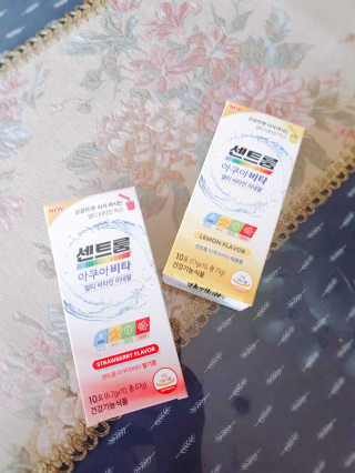 퀸민님이 올린 리뷰 사진 3