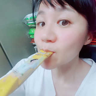 정찬우 꽐라만시 [찬우s]꿀라만시 — 4.5점을 준 리뷰어가 2019년 5월 올린 사용 사진