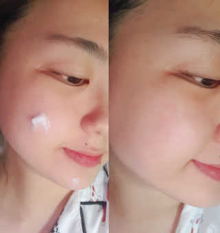 빈맘님이 올린 리뷰 사진 3