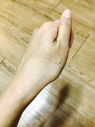 탄이엄마님이 올린 리뷰 사진 2
