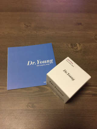 뭉지님이 올린 리뷰 사진 1