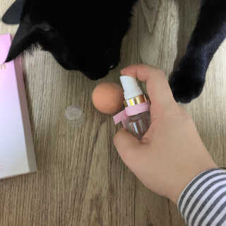 수린님이 올린 리뷰 사진 3
