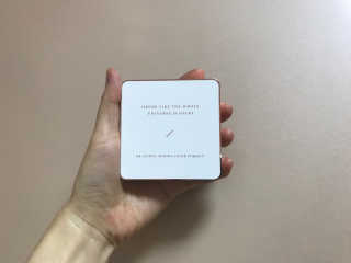 gguggulove님이 올린 리뷰 사진 1