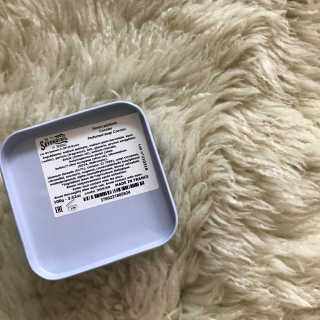[프랑스비누]라사본느리드니옹Baby_SilkCocoon_30539 — 5점을 준 리뷰어가 2018년 9월 올린 사용 사진