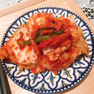 백설님이 올린 리뷰 사진 2