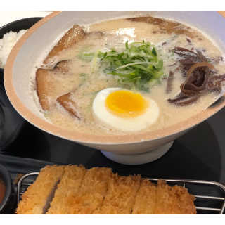 유니유니마미님이 올린 리뷰 사진 2