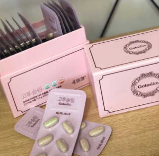 은봉이님이 올린 리뷰 사진 1