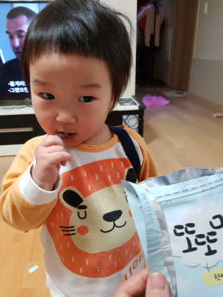 뿌빵단짠이네님이 올린 리뷰 사진 4