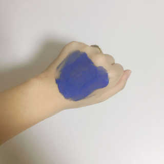 정지선님이 올린 리뷰 사진 3
