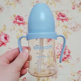 연희님이 올린 리뷰 사진 1