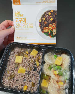 아리님이 올린 리뷰 사진 1