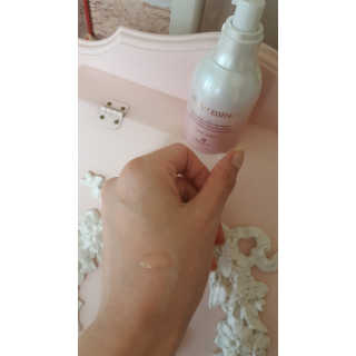 산소님이 올린 리뷰 사진 2
