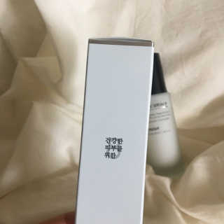 huu님이 올린 리뷰 사진 3