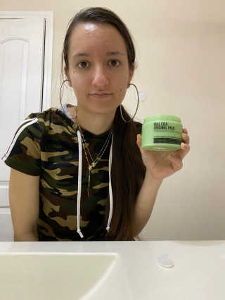 Patricia pulido님이 올린 리뷰 사진 2