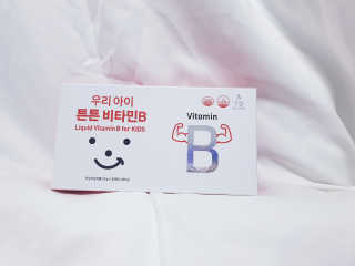 Ranny님이 올린 리뷰 사진 1