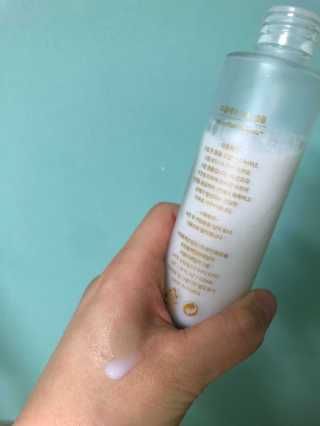 지니월드님이 올린 리뷰 사진 3