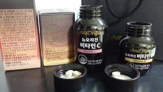 죠죠맘님이 올린 리뷰 사진 3