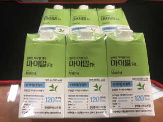 DaKeunSong님이 올린 리뷰 사진 1