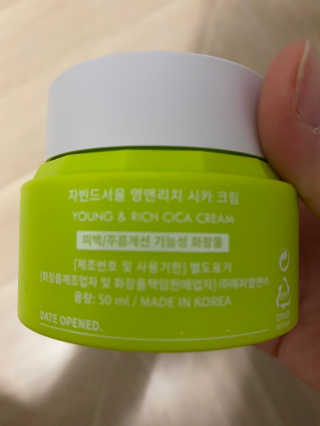 단발소녀님이 올린 리뷰 사진 2