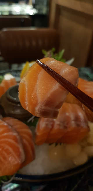 바쿈지님이 올린 리뷰 사진 3