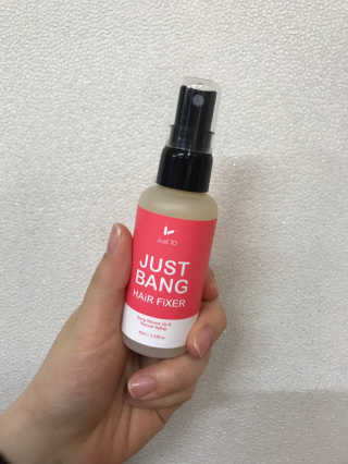 힛칭님이 올린 리뷰 사진 2