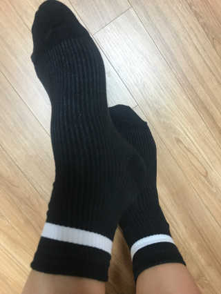 Envyjuya님이 올린 리뷰 사진 2