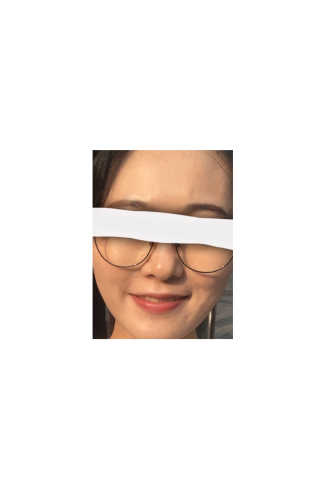 졔님이 올린 리뷰 사진 3