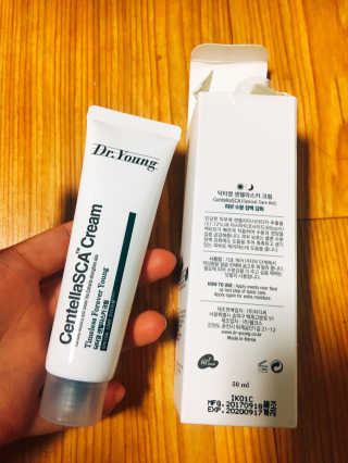 서연쌤님이 올린 리뷰 사진 2