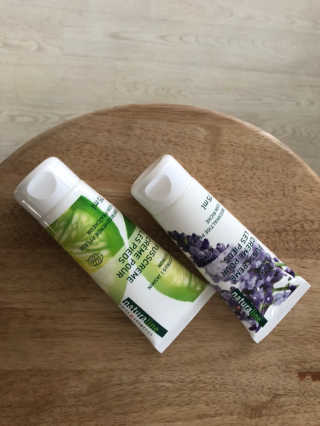 코랑이님이 올린 리뷰 사진 1