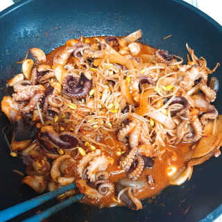 포이로이님이 올린 리뷰 사진 3