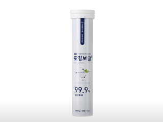 니나님이 올린 리뷰 사진 2
