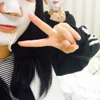 하지원님이 올린 리뷰 사진 2