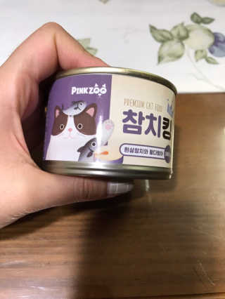동몽이님이 올린 리뷰 사진 1