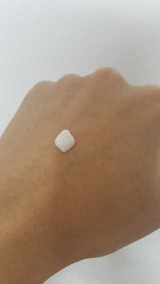 Soo님이 올린 리뷰 사진 2