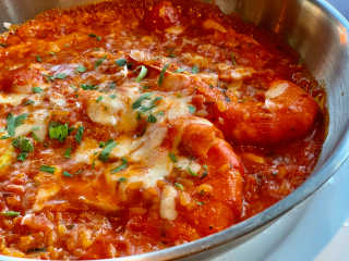 달콤수님이 올린 리뷰 사진 3