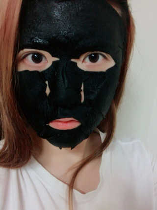 BoMinKim님이 올린 리뷰 사진 1