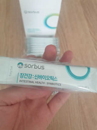 지뚜언니님이 올린 리뷰 사진 2