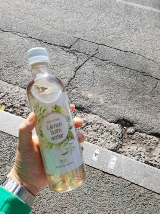 투승맘님이 올린 리뷰 사진 2