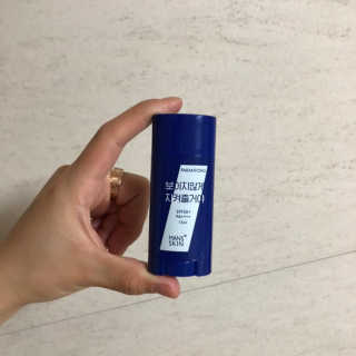 스네징님이 올린 리뷰 사진 1