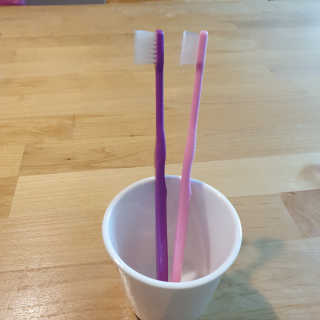 톰티님이 올린 리뷰 사진 3