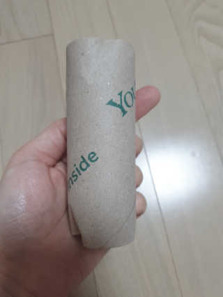 써니님이 올린 리뷰 사진 2