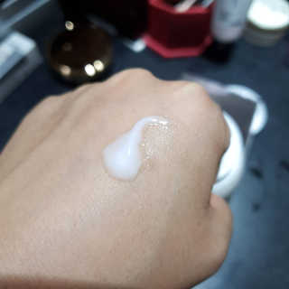 유꽁♡ 인스타(lyk79d)님이 올린 리뷰 사진 3