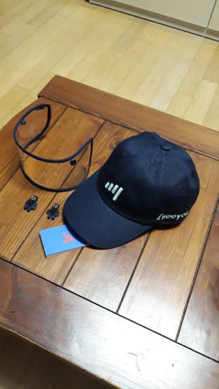 라니님이 올린 리뷰 사진 2
