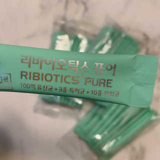 햄볶아요님이 올린 리뷰 사진 2