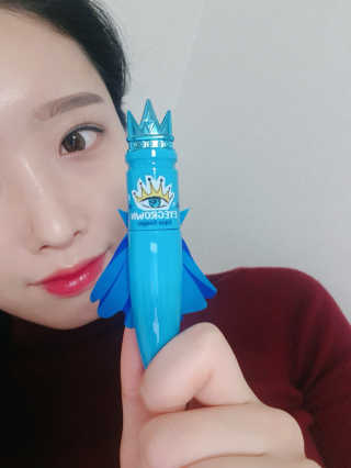 🐥님이 올린 리뷰 사진 1