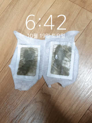 KimBom님이 올린 리뷰 사진 3