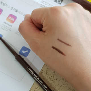 박거성😎님이 올린 리뷰 사진 4