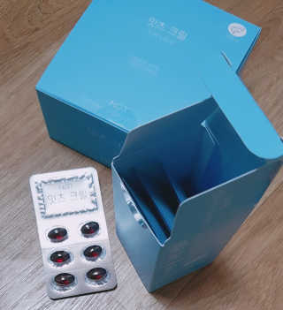 굠님이 올린 리뷰 사진 2