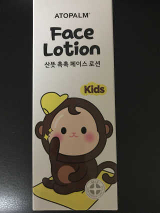 이민정님이 올린 리뷰 사진 1