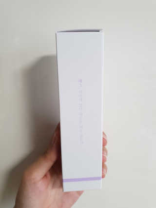 Joanne님이 올린 리뷰 사진 2